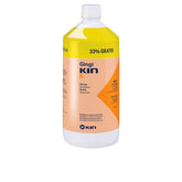 KIN-GINGIKIN B5 colutório 1000 ml-DrShampoo - Perfumaria e Cosmética